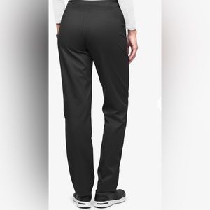 Scrub pants, brand new